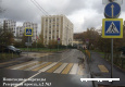 Доходы от платных парковок идут на благоустройство