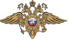В Москве в районе Филевский парк по горячим следам задержан подозреваемый в стрельбе на дороге