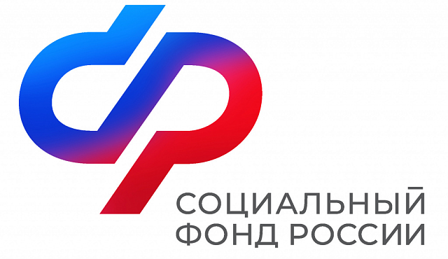 До 1 августа московские работодатели могут подать заявление на финансирование расходов по охране труда