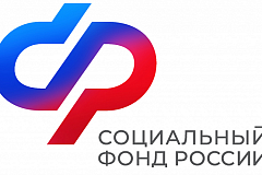Свыше 2 млн электронных родовых сертификатов оформлено жителям столичного региона за пять лет